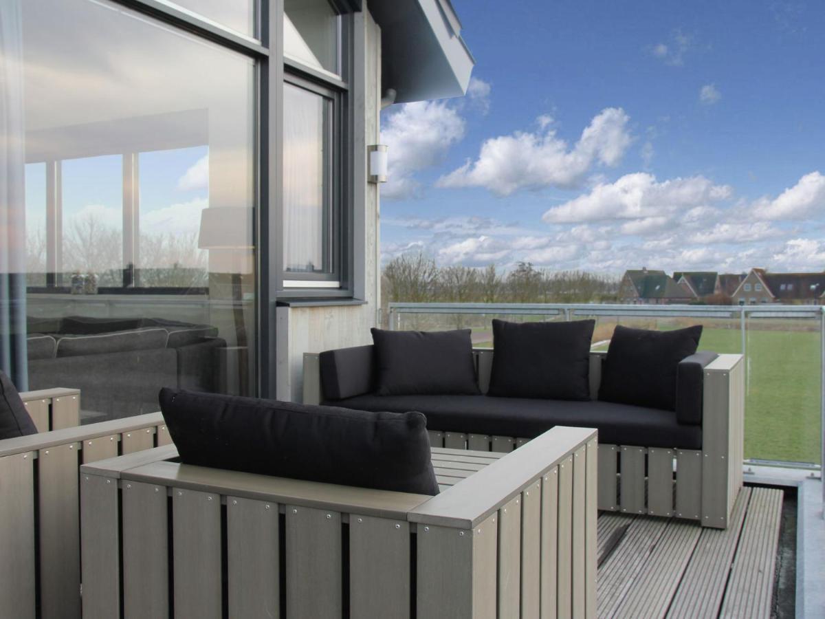 Lovely Holiday Home In Stavoren Near Frisian Lakes Esterno foto