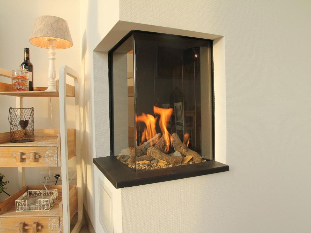 Lovely Holiday Home In Stavoren Near Frisian Lakes Esterno foto